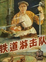 欧美日韩国产区在线观看